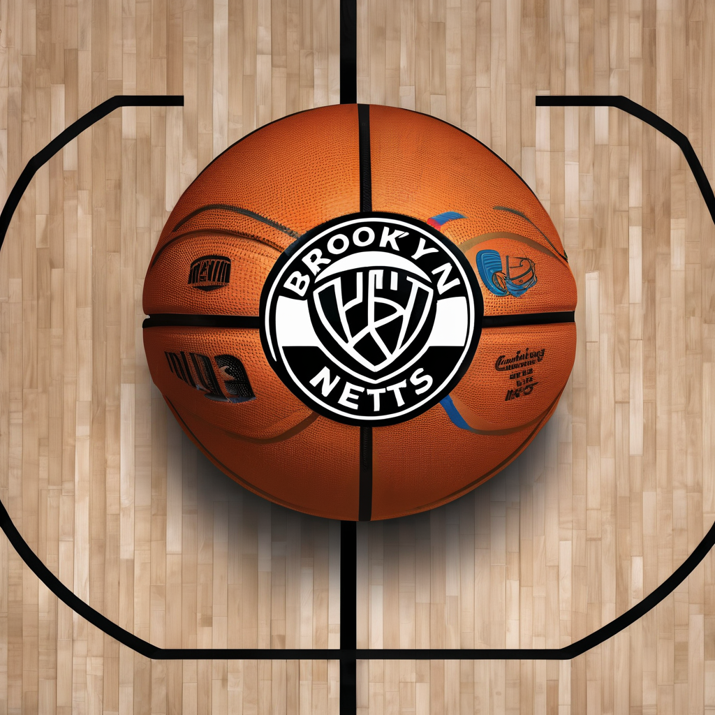 Tatum Out as Celtics Visit Nets in Brooklyn: Can Brooklyn Pull Off a Friday Night Upset at Barclays Center?