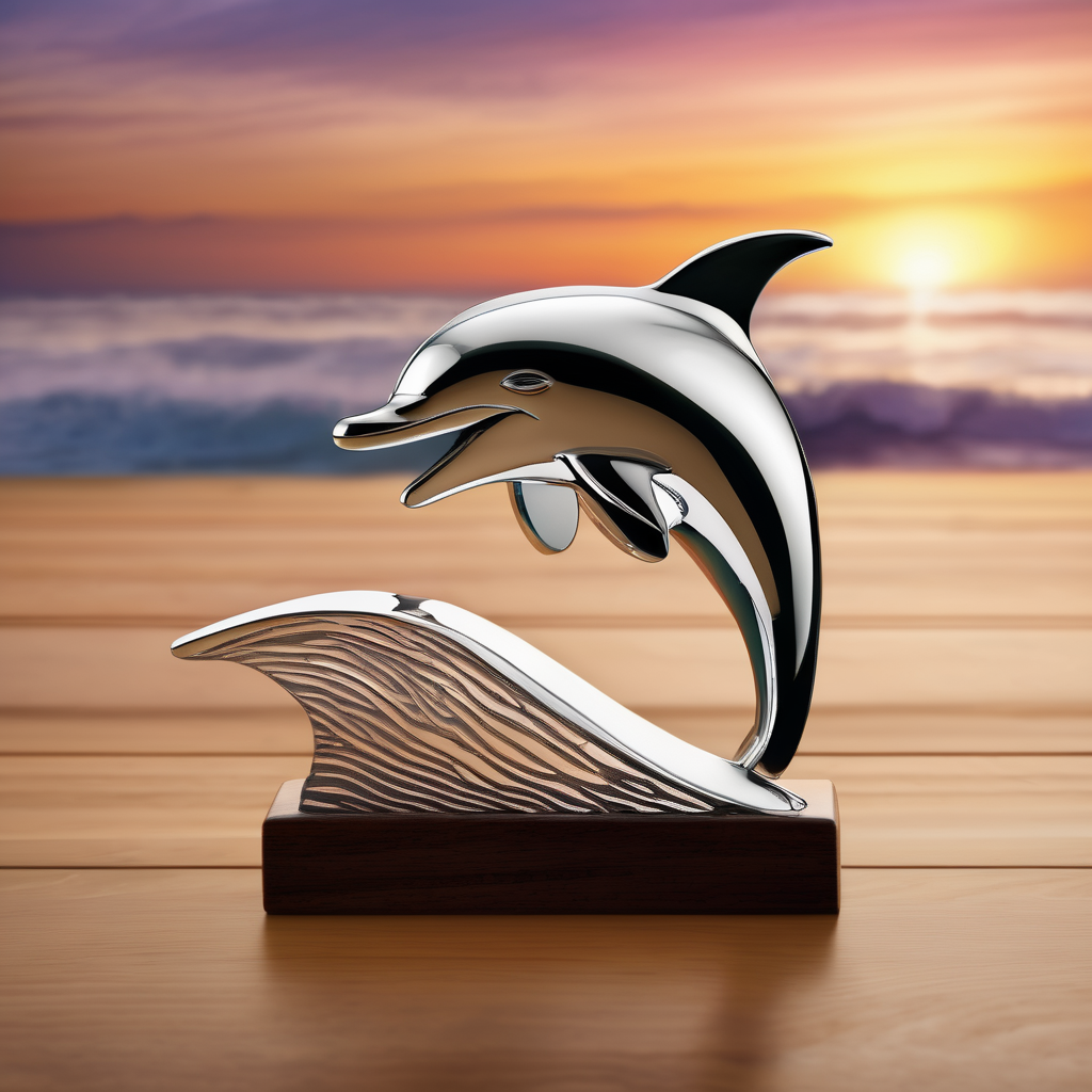 Dolphins Shake Up Front Office and Coaching Staff With New GM and Head Coach