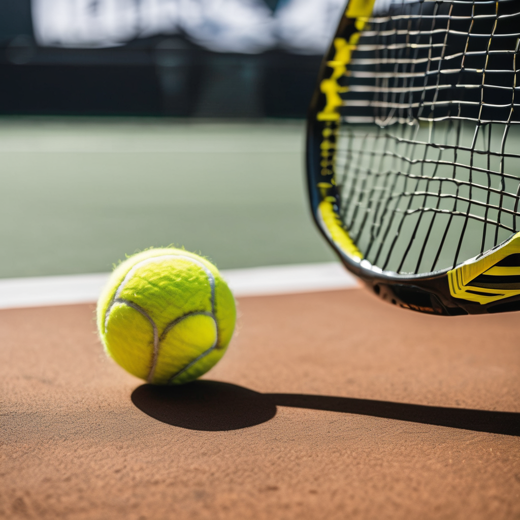 Australian Open Round Two: Thrilling Women's Singles Action in Melbourne