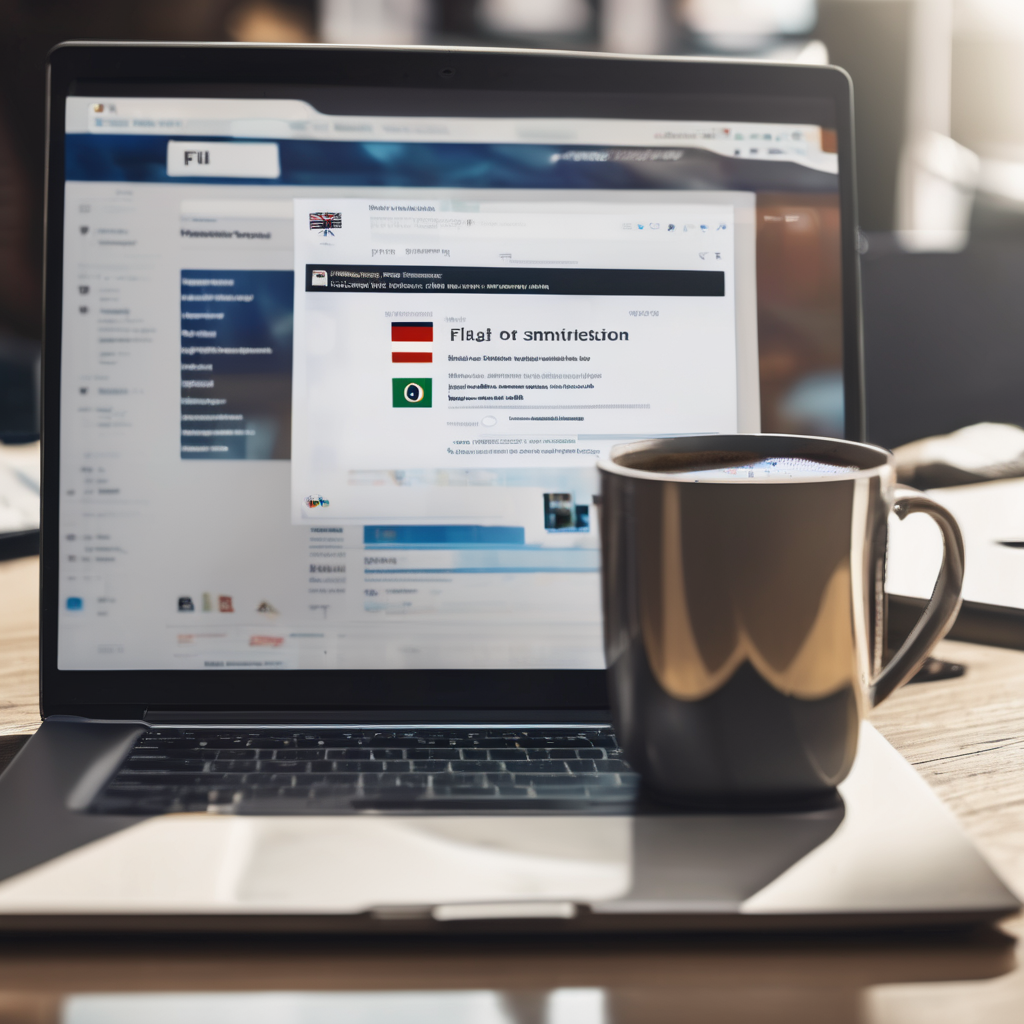 Leaked Email Sparks Financial Scrutiny at Lautoka FA in Fiji