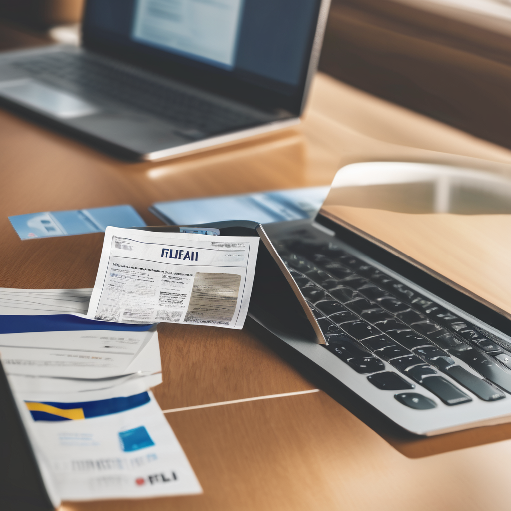 Leaked Email Sparks Financial Scrutiny at Lautoka FA in Fiji