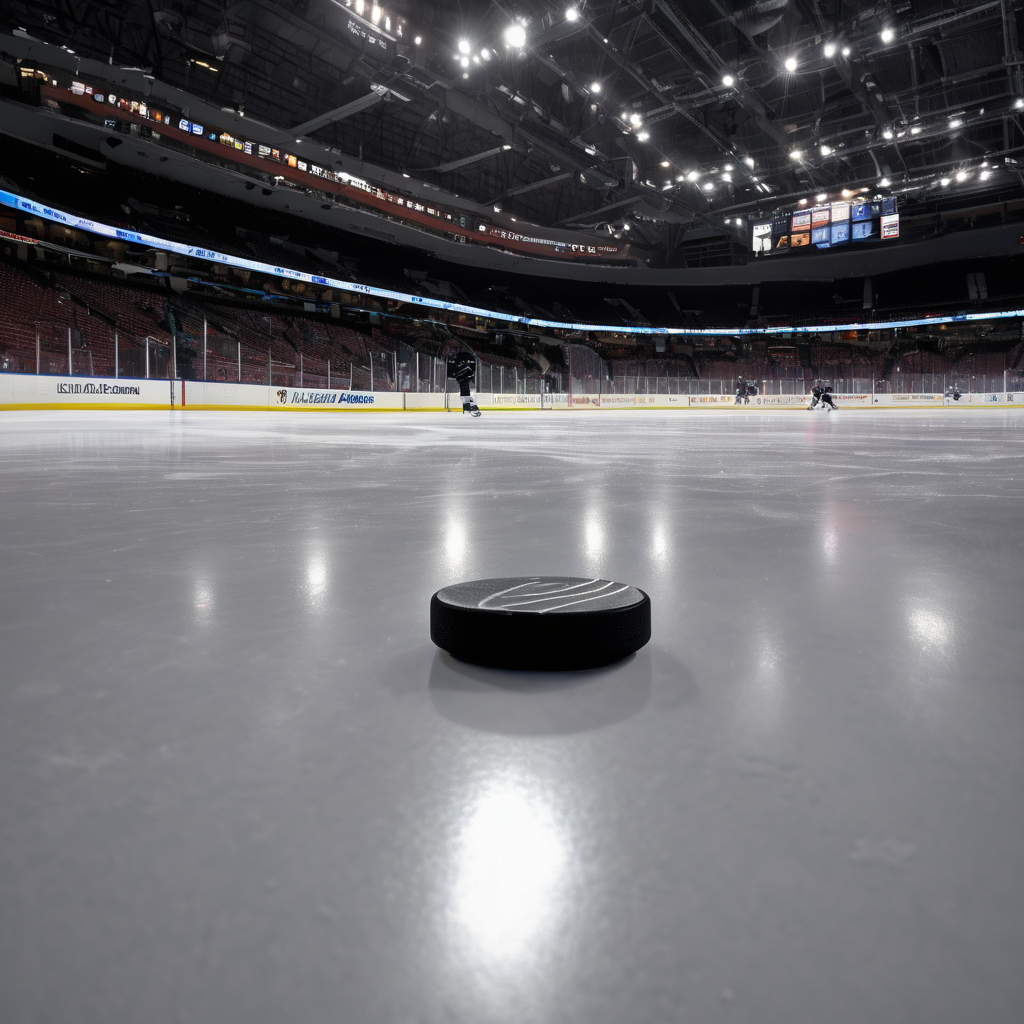 Stars vs Blues Friday: Injury-riddled showdown at American Airlines Center