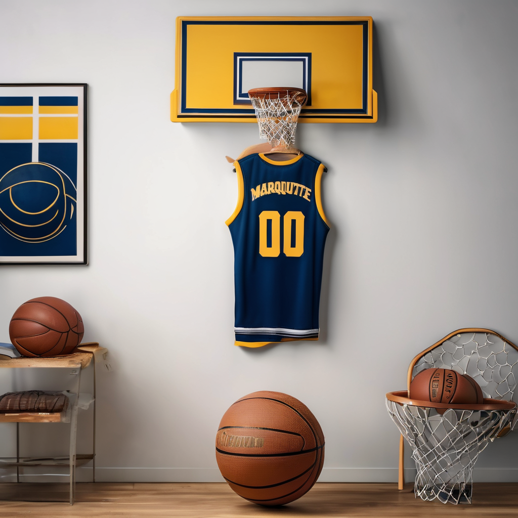 Big East Showdown: Can Marquette Snap the Slump at Butler?