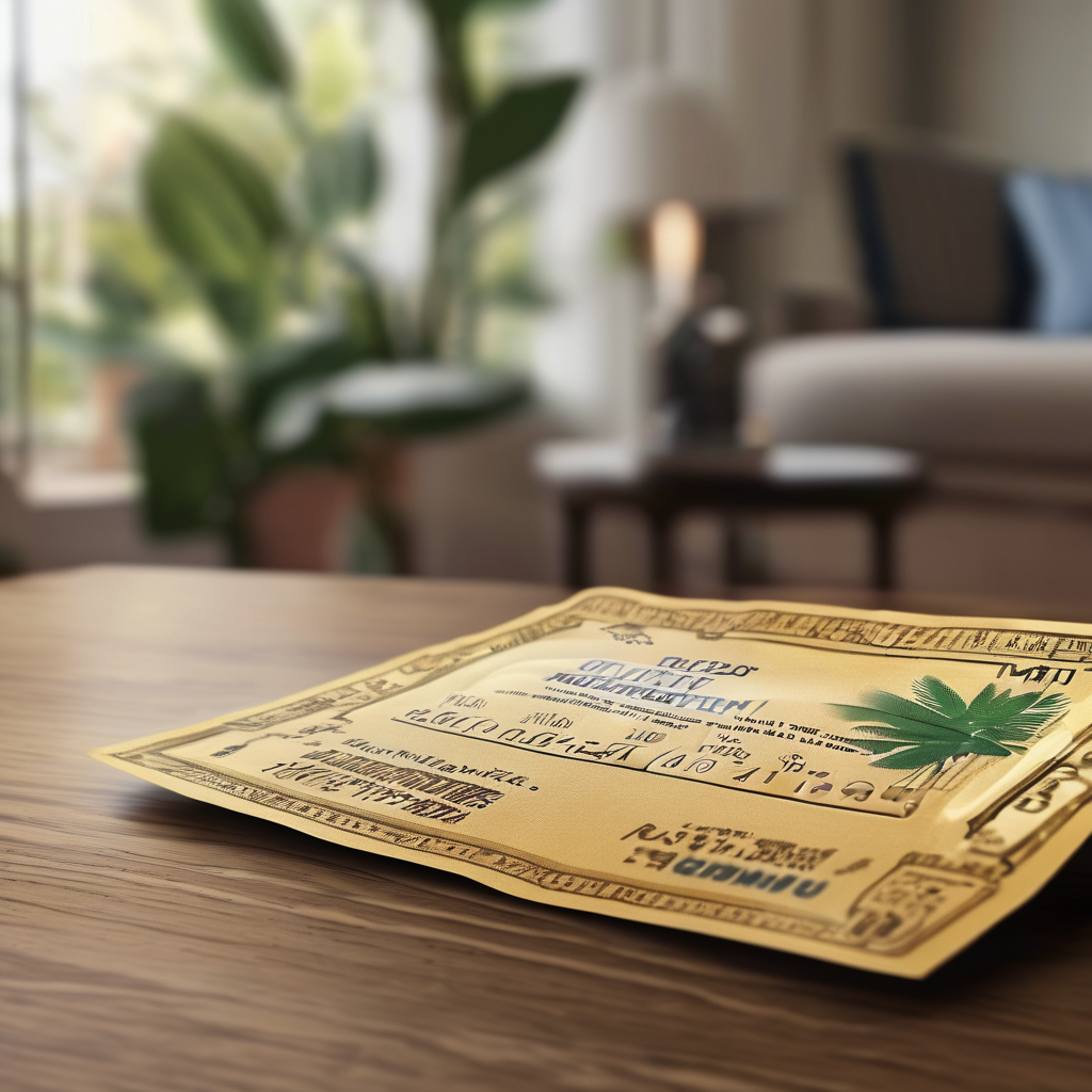 Why the Million-Dollar Wheel of Fortune Win Didn't Change Her Life