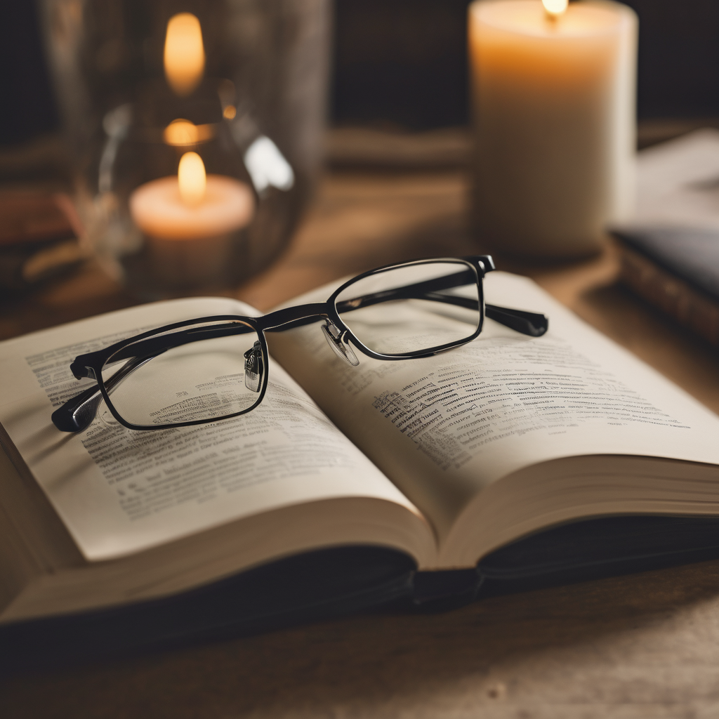 Elizabeth Smart: From Abduction Survivor to Netflix Documentary