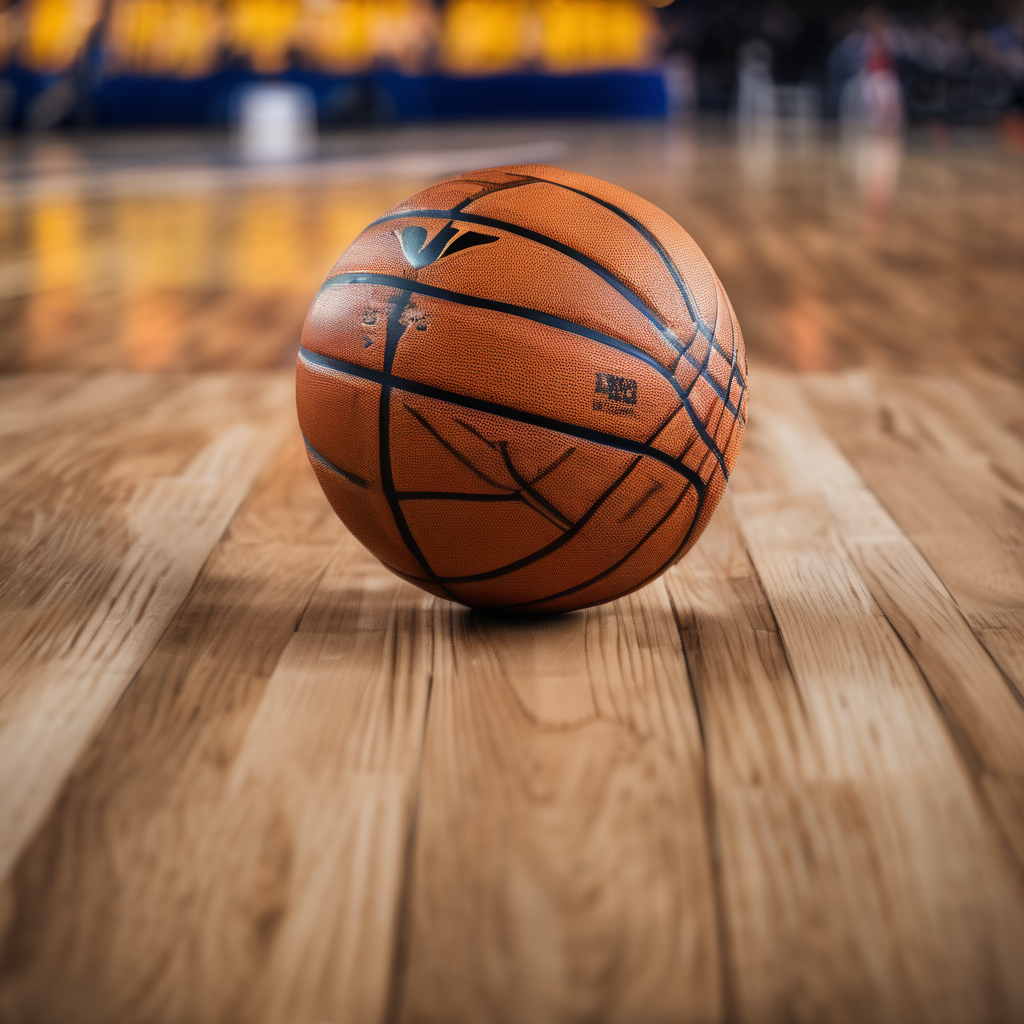 Tonight's NBA Injury Updates Spark Top DFS Plays