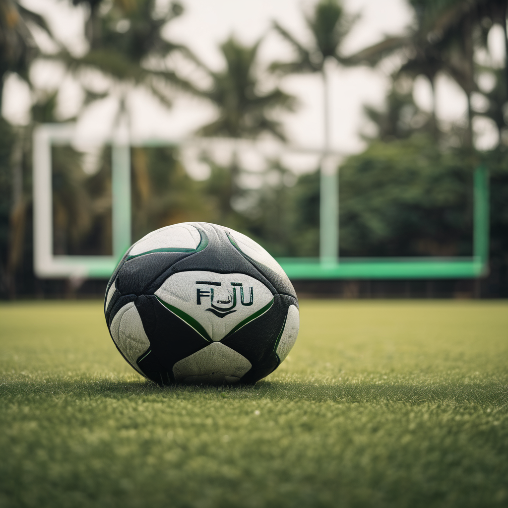 Dolphins Tap Hafley as Head Coach and Sullivan as GM in Packers-Inspired Shakeup