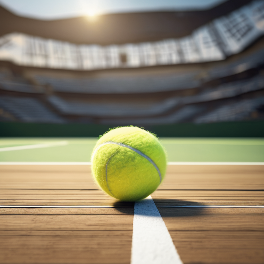 Australian Open 2026: 1/16 Finals Bring Cilic-Ruud, Khachanov-Darderi, Sinner-Spizzirri