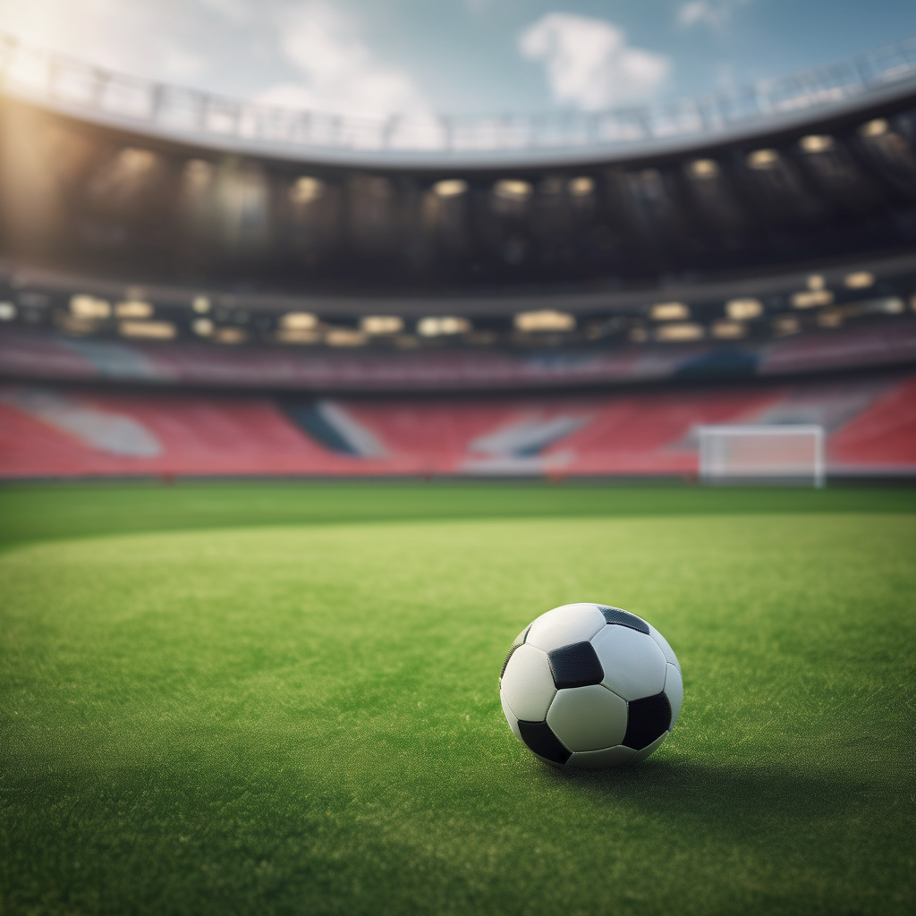 Tolima Sets Early Tone for Apertura 2026 with Junior Win