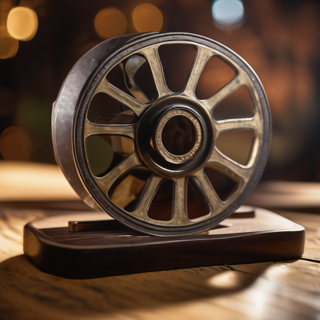 Bugonia: Lanthimos's Oscar-Nominated Remake Sparks Award Buzz