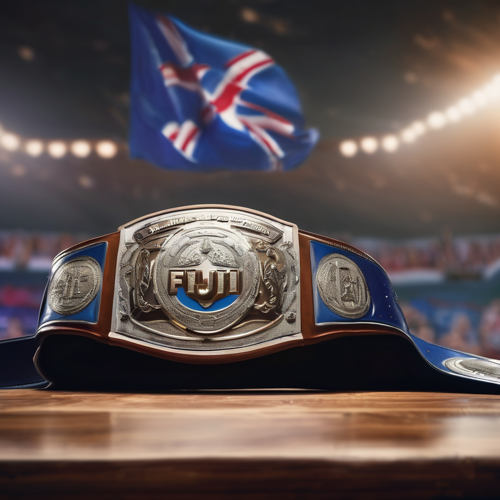 Sami Zayn Nears WrestleMania World Title Push as Contender's Path Opens