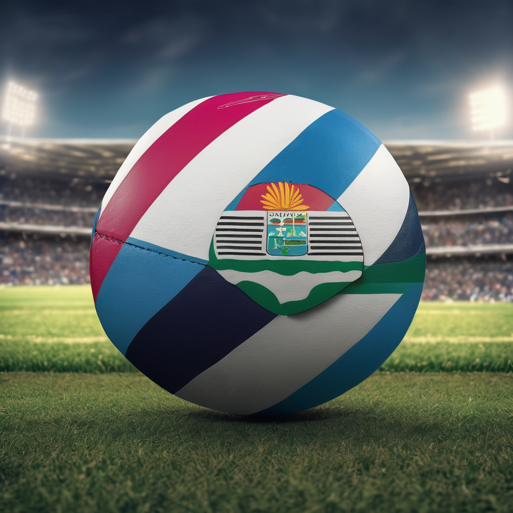 Kele Lasaqa: Rising All Blacks Sevens Star Aims for LA 2028 Olympics