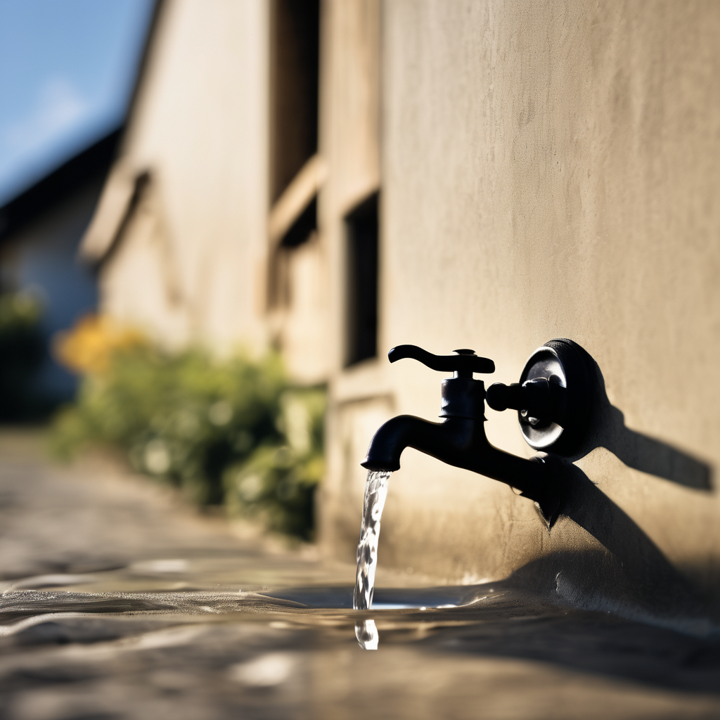 Fiji Tenants Face Water Shortage and Safety Risks as Eviction Looms