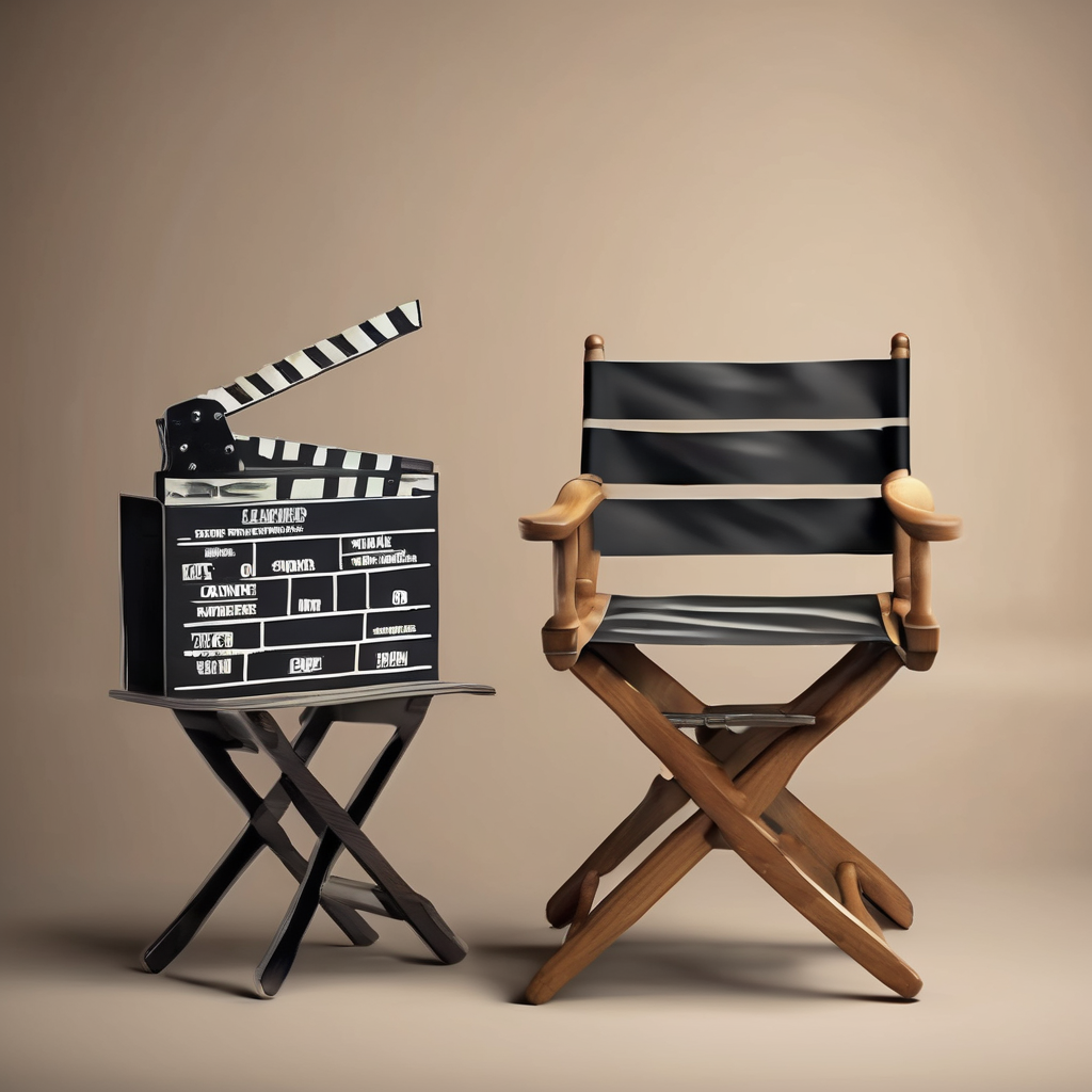 Judd Apatow Dives Into Mel Brooks’ Life Behind the Laughs