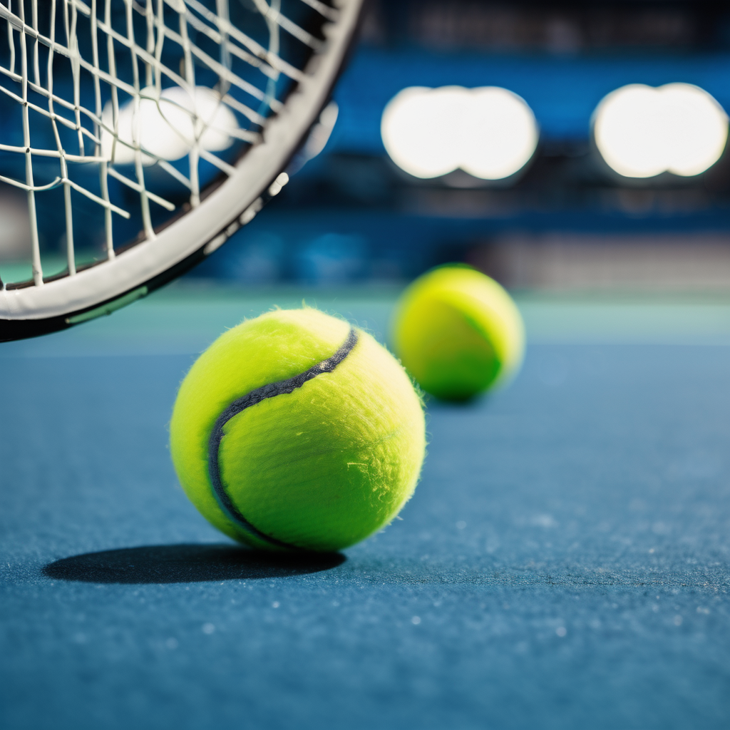 Jannik Sinner Targets No. 1 in 2026 as Australian Open Rivalry With Alcaraz Heats Up