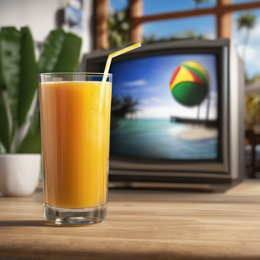 Porsha Williams Reacts to Betrayal on WWHL After The Traitors Elimination