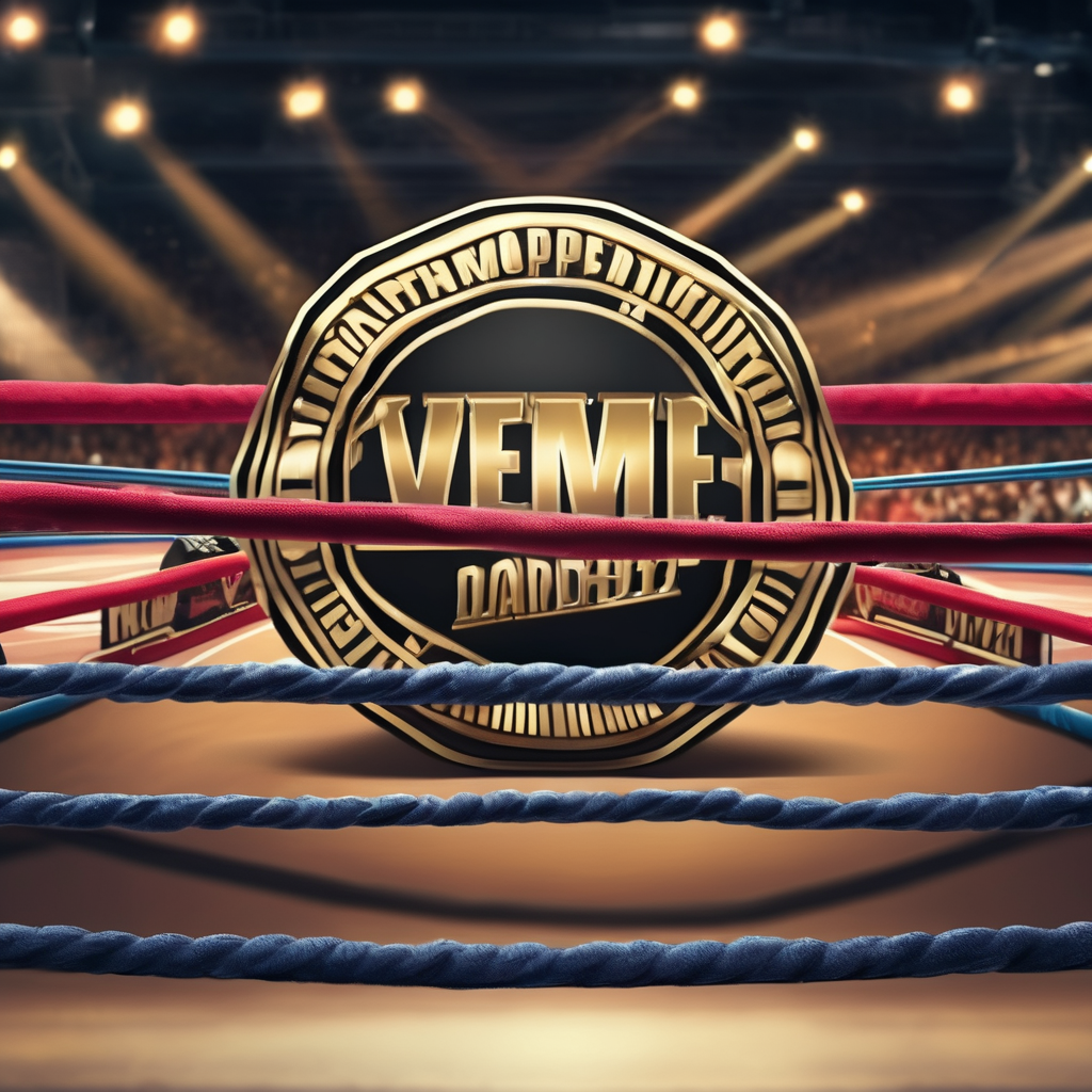 WWE Saturday Night's Main Event Teases WrestleMania Shake-Ups Ahead of Royal Rumble