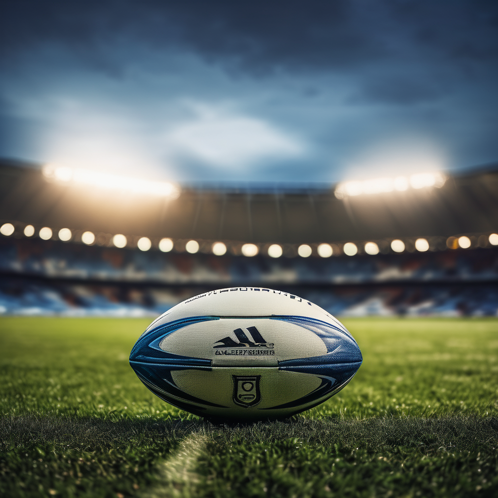 Rangers Seek Spark as Sharks Chase Playoff Spot in Friday Clash