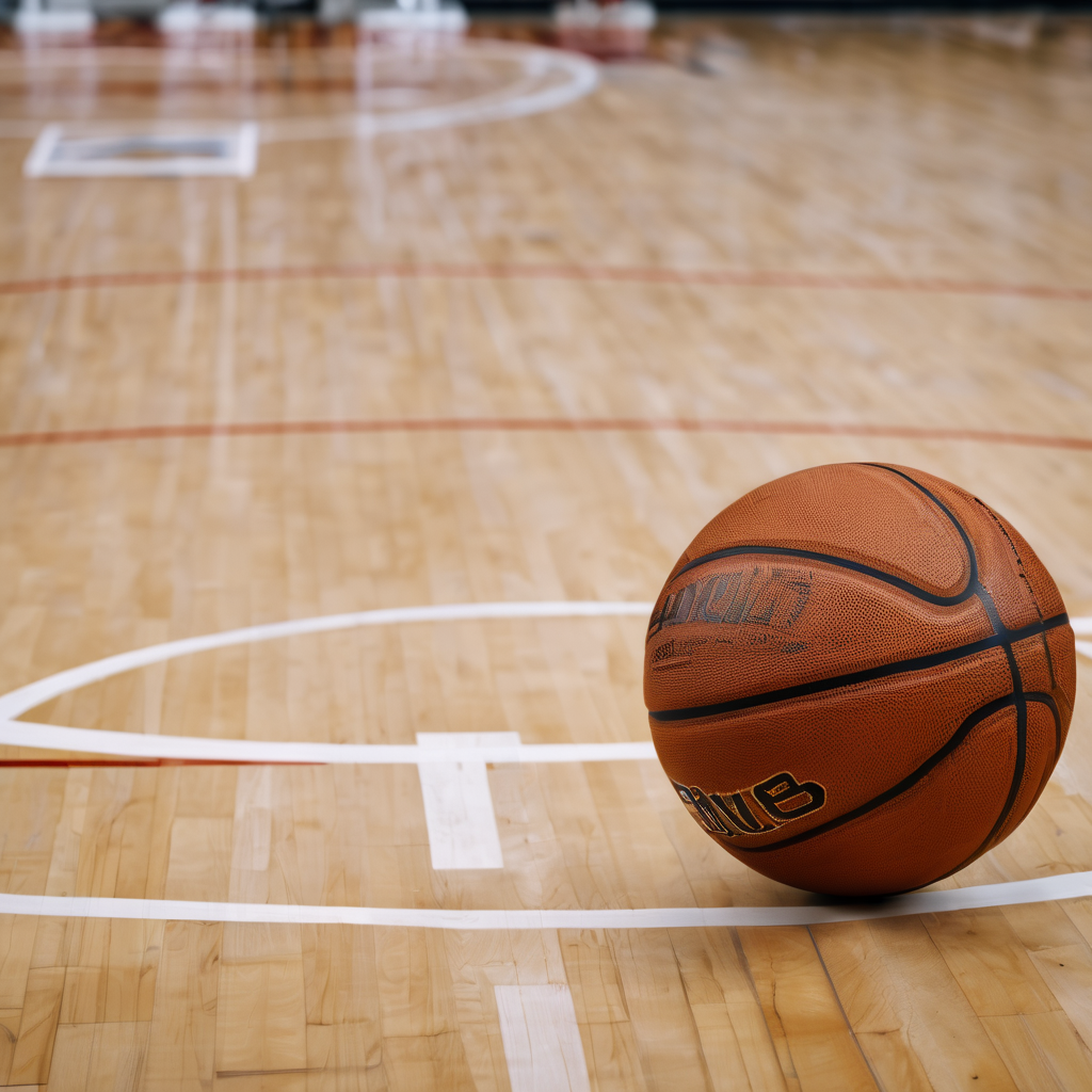 Giannis Takes Fewer Shots as Bucks Embrace a Screen-Heavy Offense