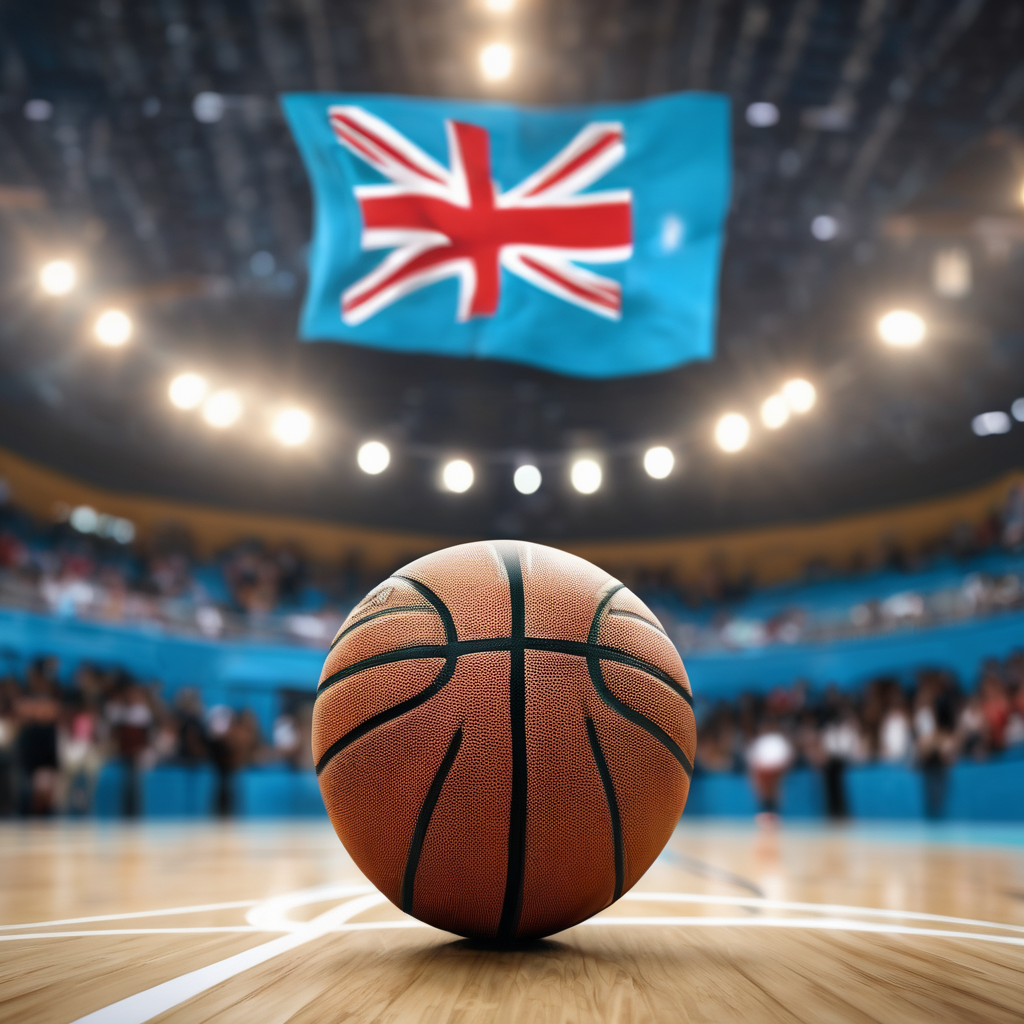 Chris Bosh Backs Jaylen Brown as MVP Frontrunner