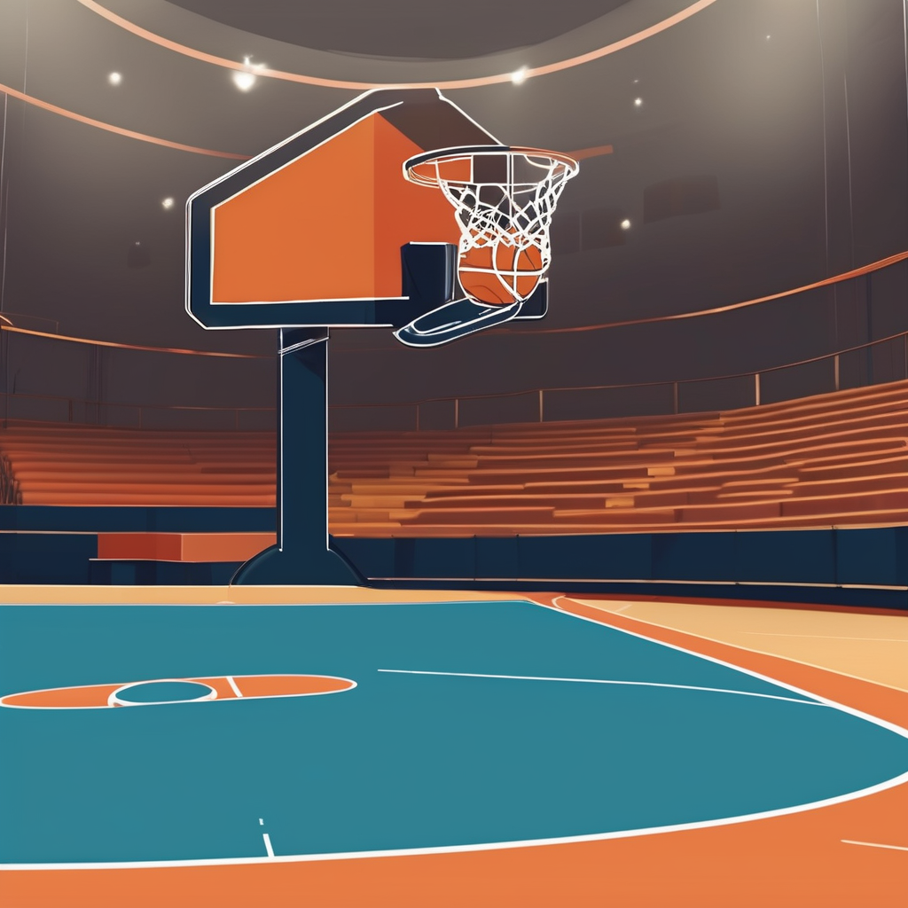 Thunder Rally Behind SGA's 40-Point Night to Beat Bucks