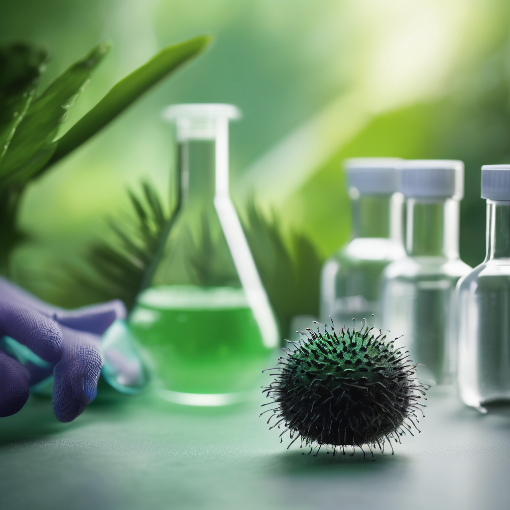 Thailand on High Alert as Nipah Virus Fears Rise Following India's Outbreak