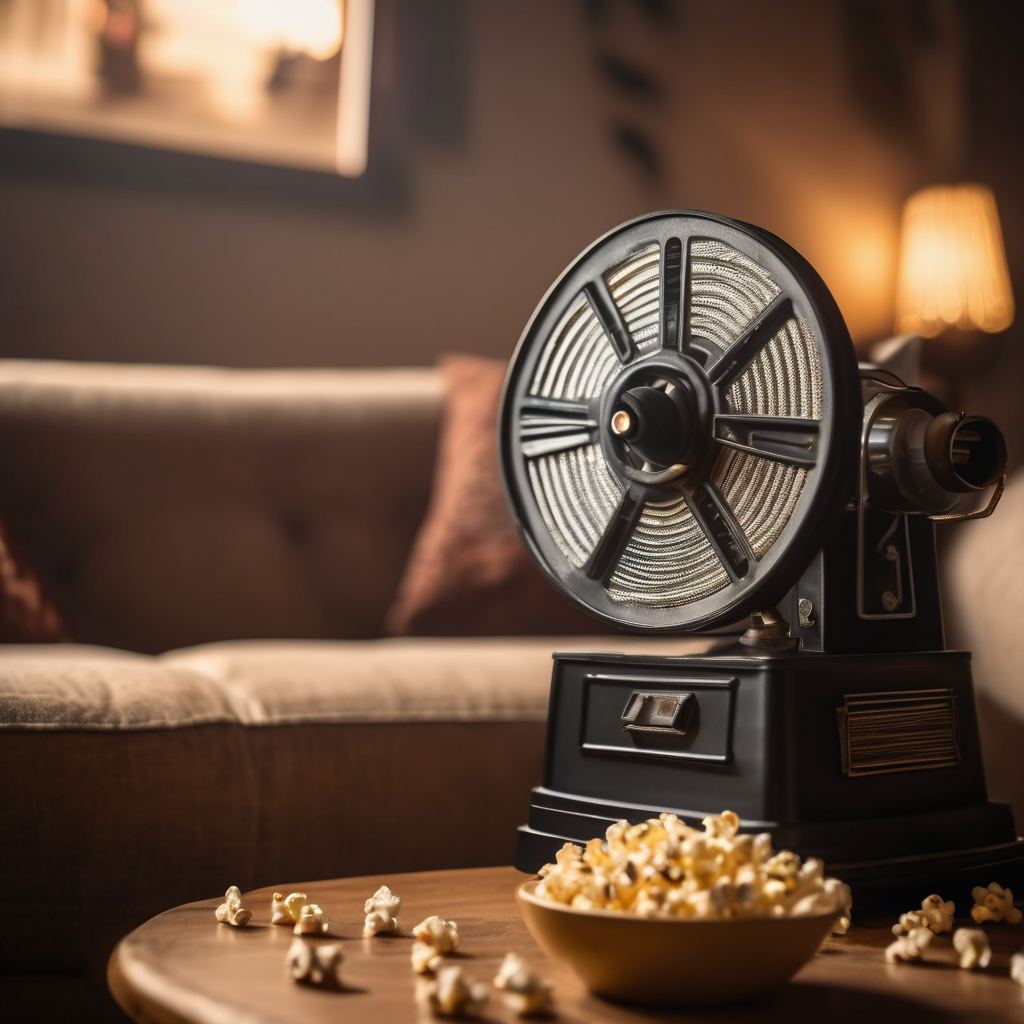 Netflix's His & Hers Tops Global Charts in a Remarkable Week