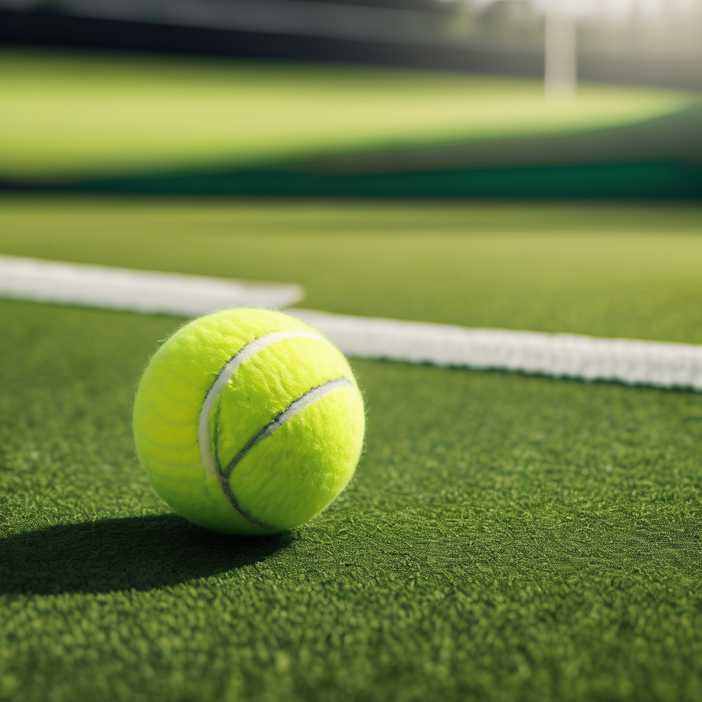 Australian Open Day 7 Bets: Musetti-Machac, Ruud Parlay, and Over 3.5 Sets Spotlight