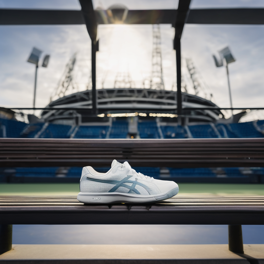 Roger Federer Returns to Rod Laver Arena at Australian Open as Family Takes Center Stage