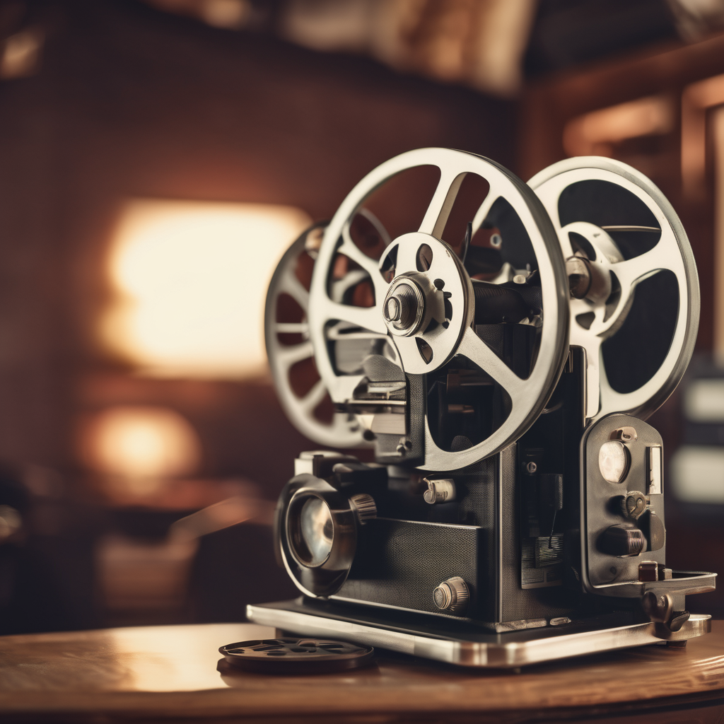 Streaming Giants Kick Off 2026 With 20 New Titles, Including Hunger Games on Peacock and Veronica Mars Return