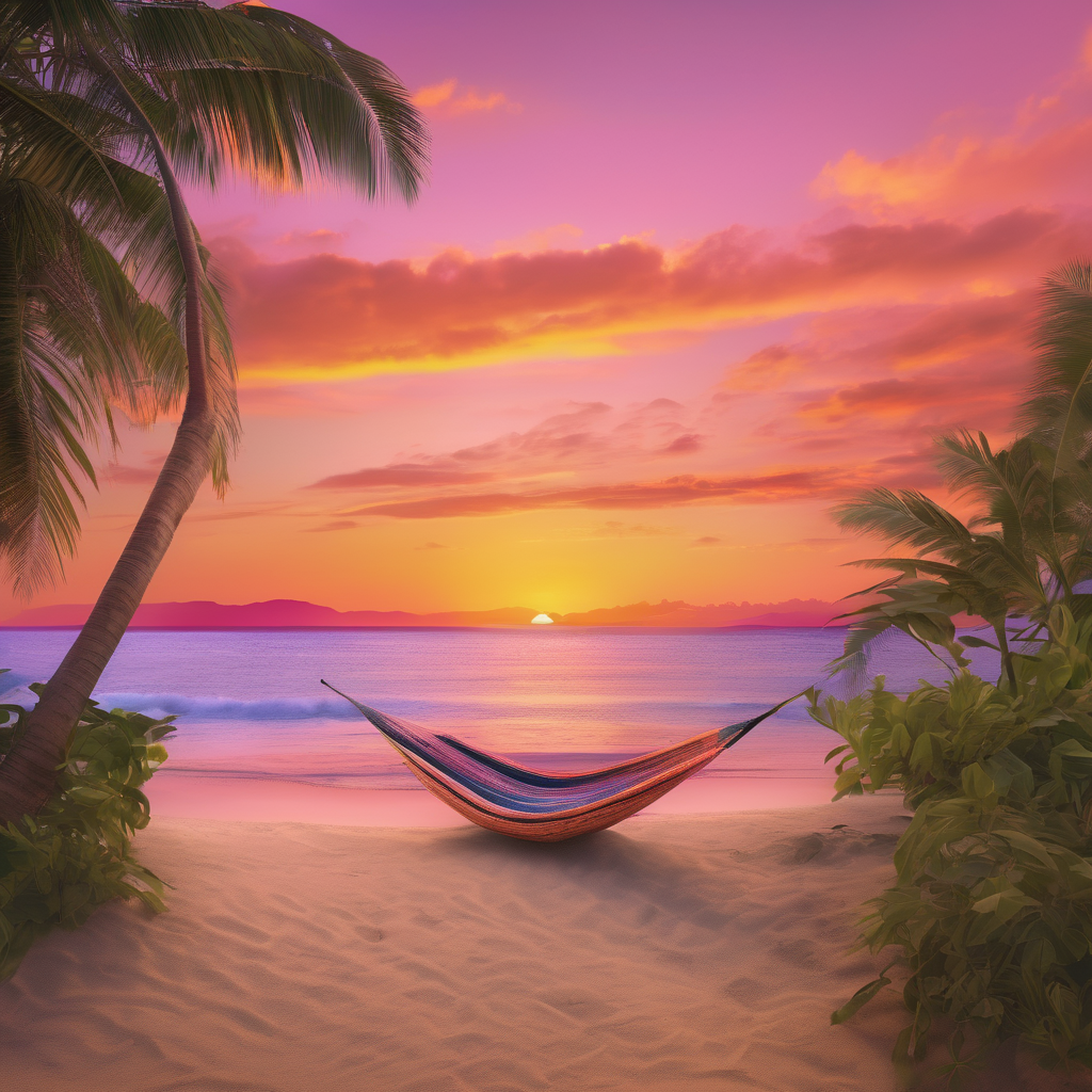 Fiji Bets on Stability and Smart Incentives to Power Tourism Growth