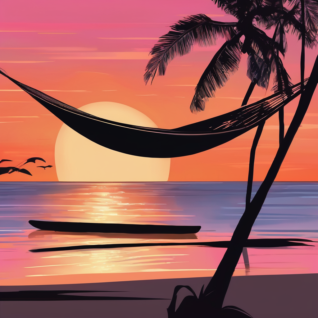 Fiji Bets on Stability and Smart Incentives to Power Tourism Growth