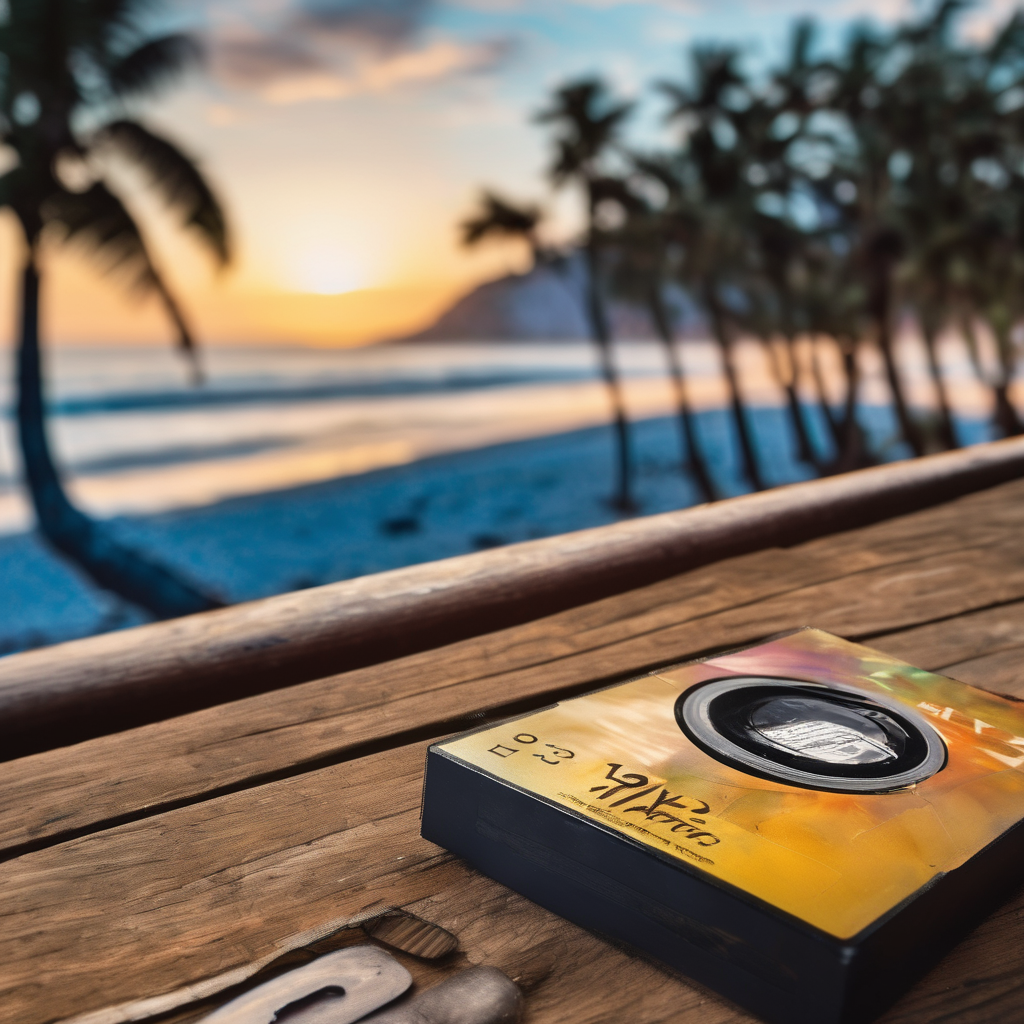 Stevie Nicks, Fleetwood Mac and the Turbulent Path to Tango in the Night