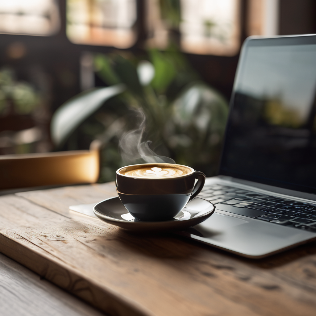 Anna Kendrick's Coffee Chaos Debuts in LPL Financial Ad Campaign