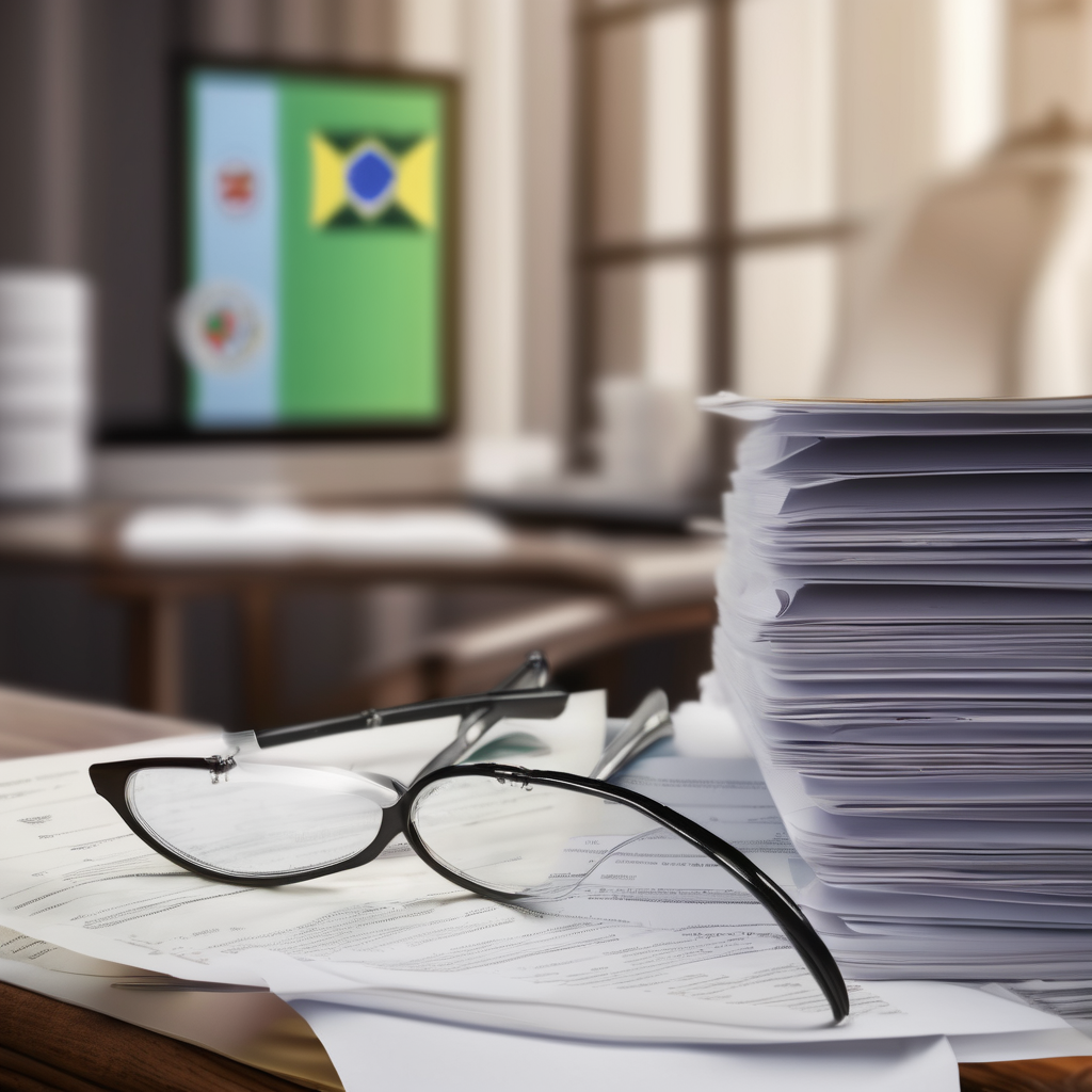 Whistleblower Flags Governance Flaws at Fiji National University