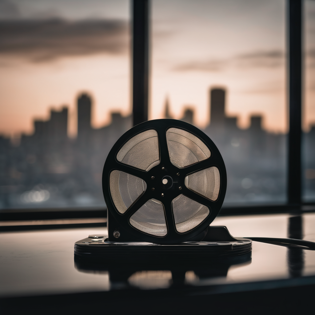 Netflix-Warner Bros. Discovery Deal Shakes Up Streaming: What’s Next for HBO and Iconic Franchises