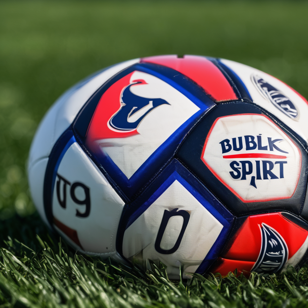 Trinity Rodman Signs $2M/Year Deal With Washington Spirit, First Test of NWSL's High Impact Rule