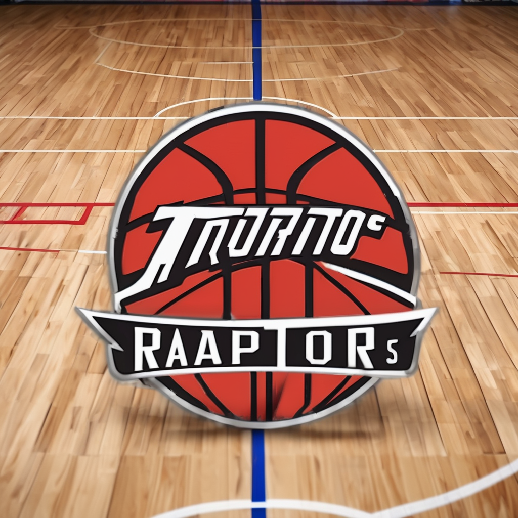 RJ Barrett Back as Raptors Gear Up to Face Trail Blazers