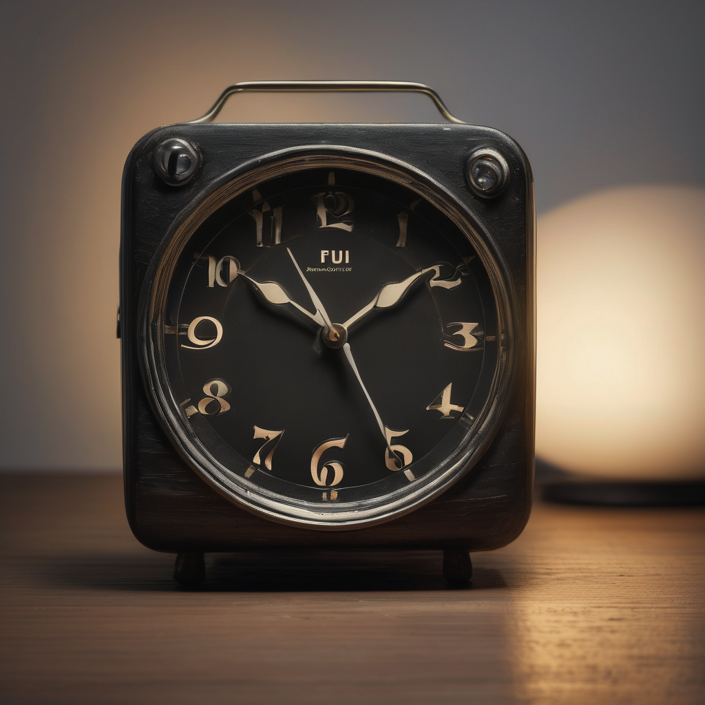 Mercy: Chris Pratt’s Claustrophobic New Thriller Sparks Oscar Buzz