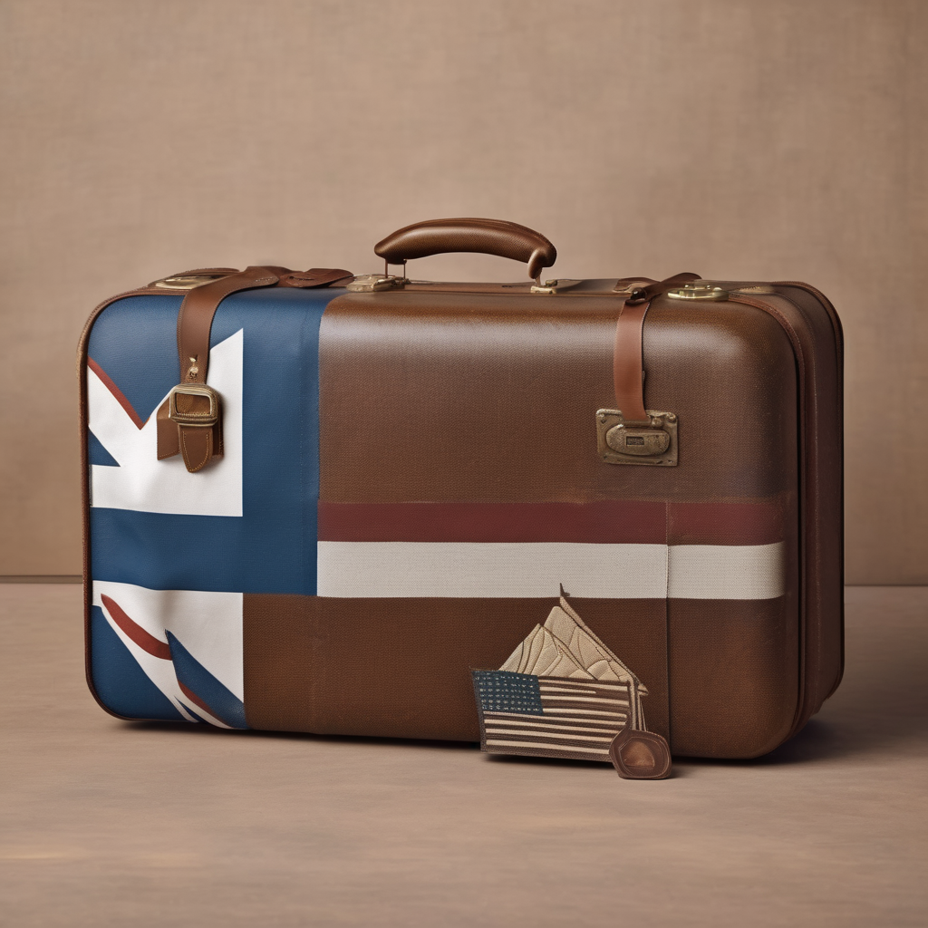 Abaramo Ratucove Heads to the US on a Two-Year Scholarship at Neosho Community College