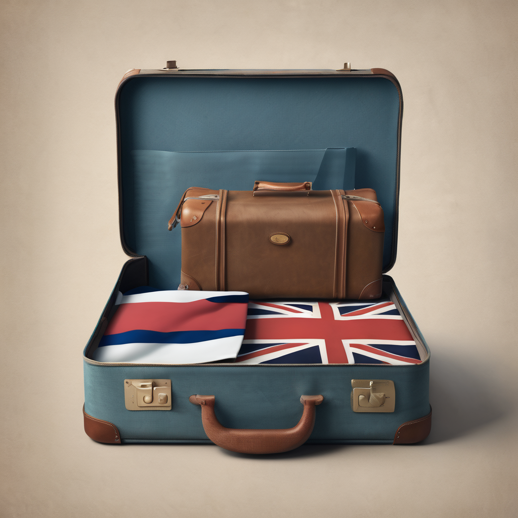 Abaramo Ratucove Heads to the US on a Two-Year Scholarship at Neosho Community College