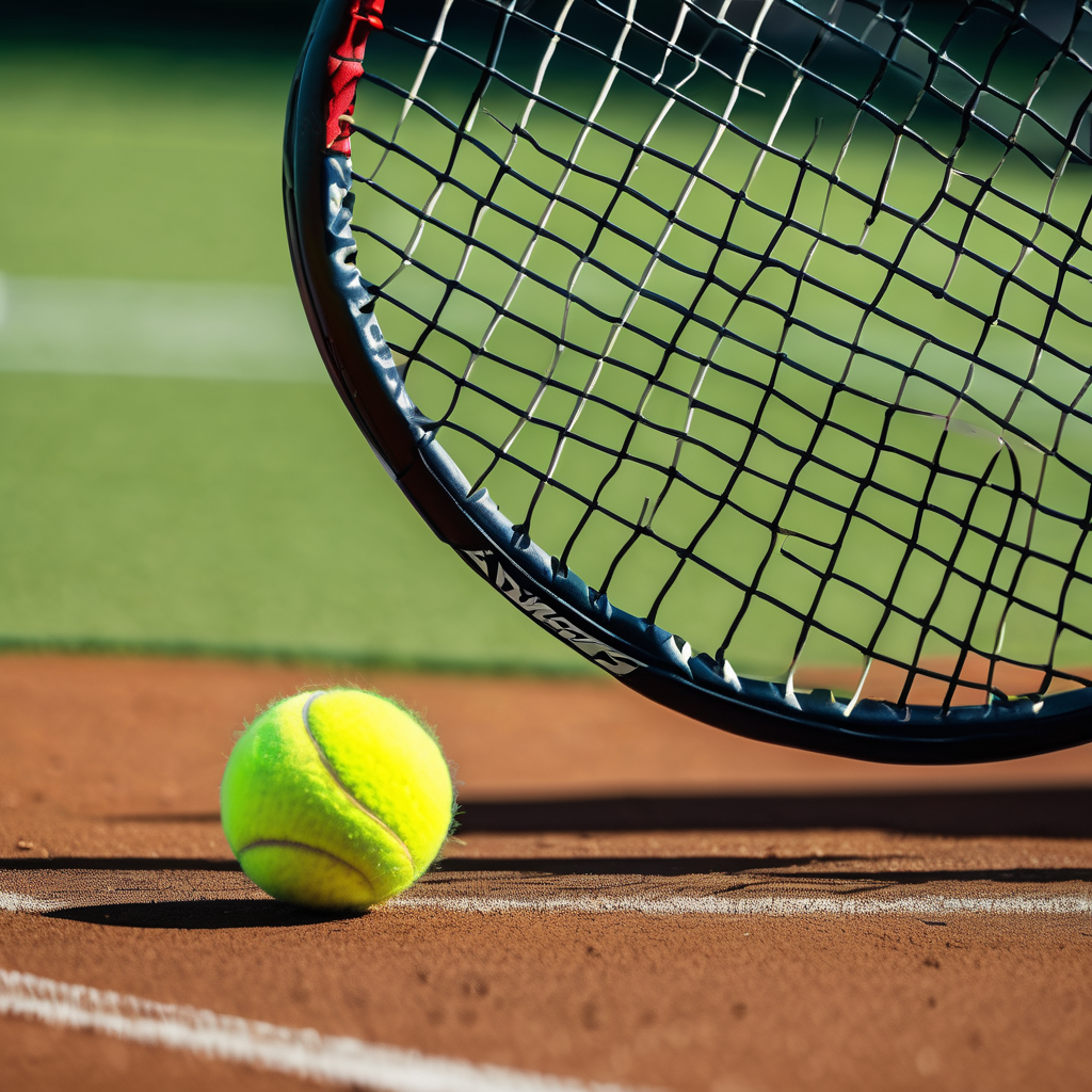 Australian Open Showdown: Is Mertens the Favorite Against Uchijima?