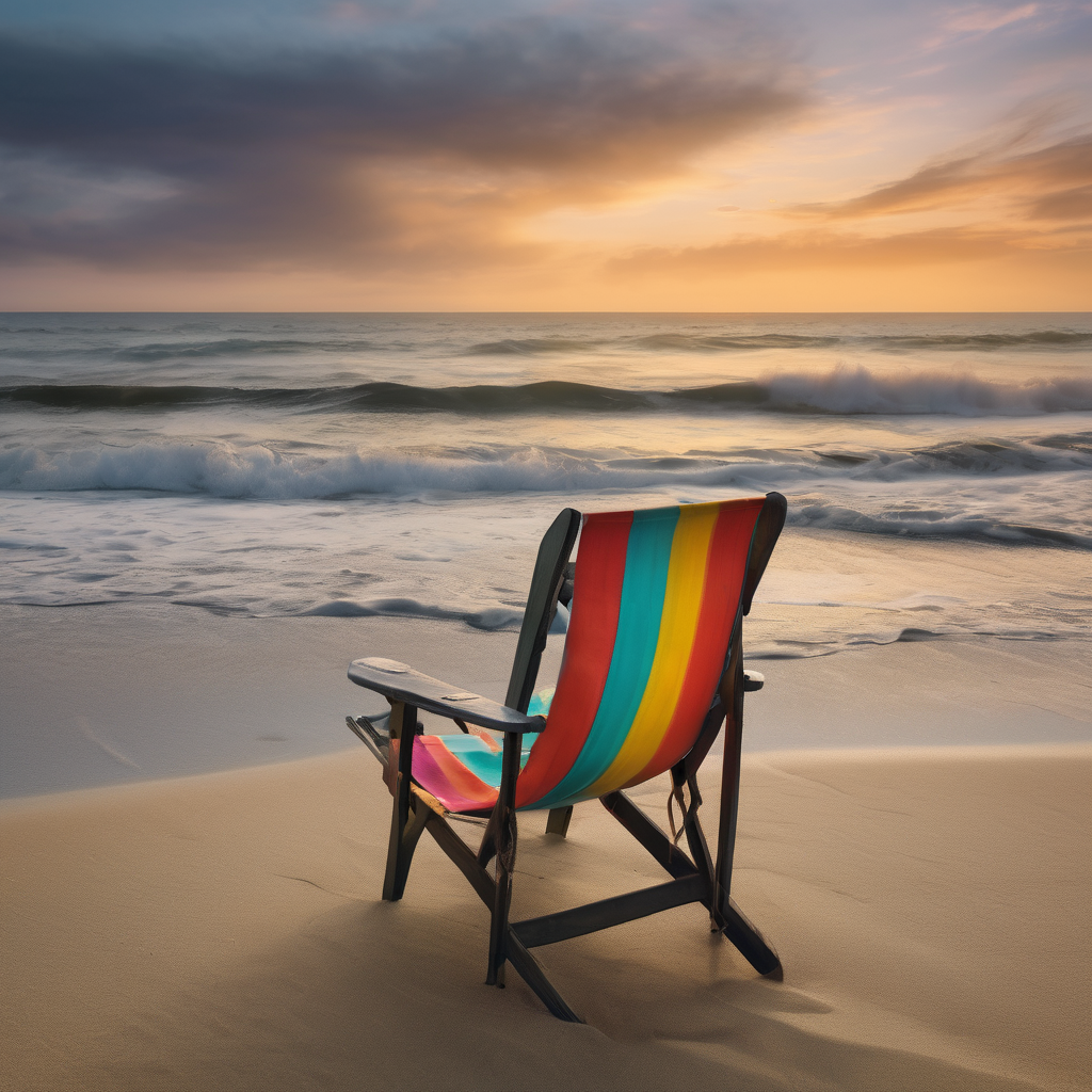 Phoenix-Based Influencer Missing in Sinaloa Amid Abduction Suspected