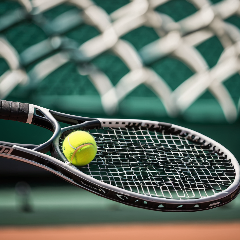 Fritz vs Wawrinka Headlines Australian Open Third Round as Musetti Faces Machac