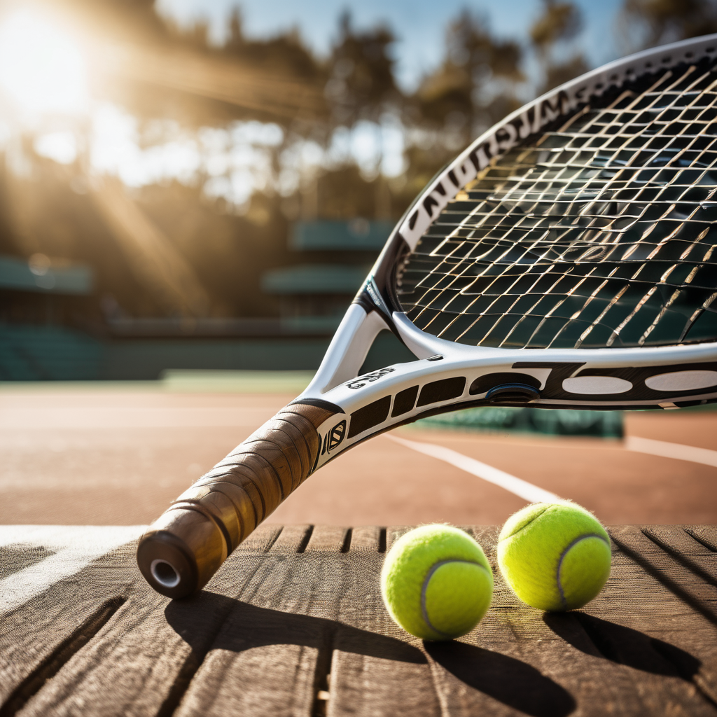 Djokovic Faces Quiet Threat in Australian Open Third Round as Quinn and Mensik Spark Buzz