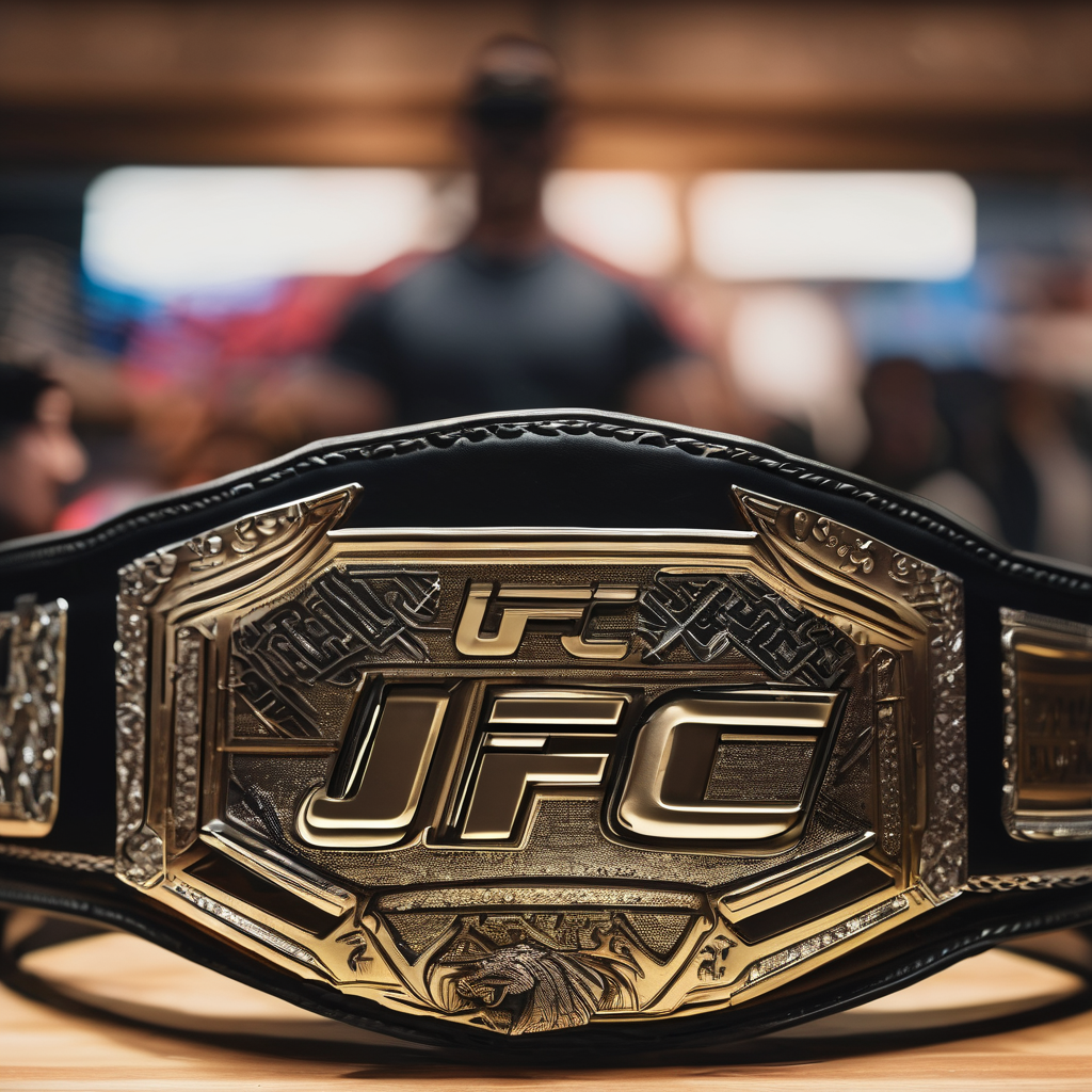 Arman Tsarukyan blasts UFC over interim title plan after title-shot snub