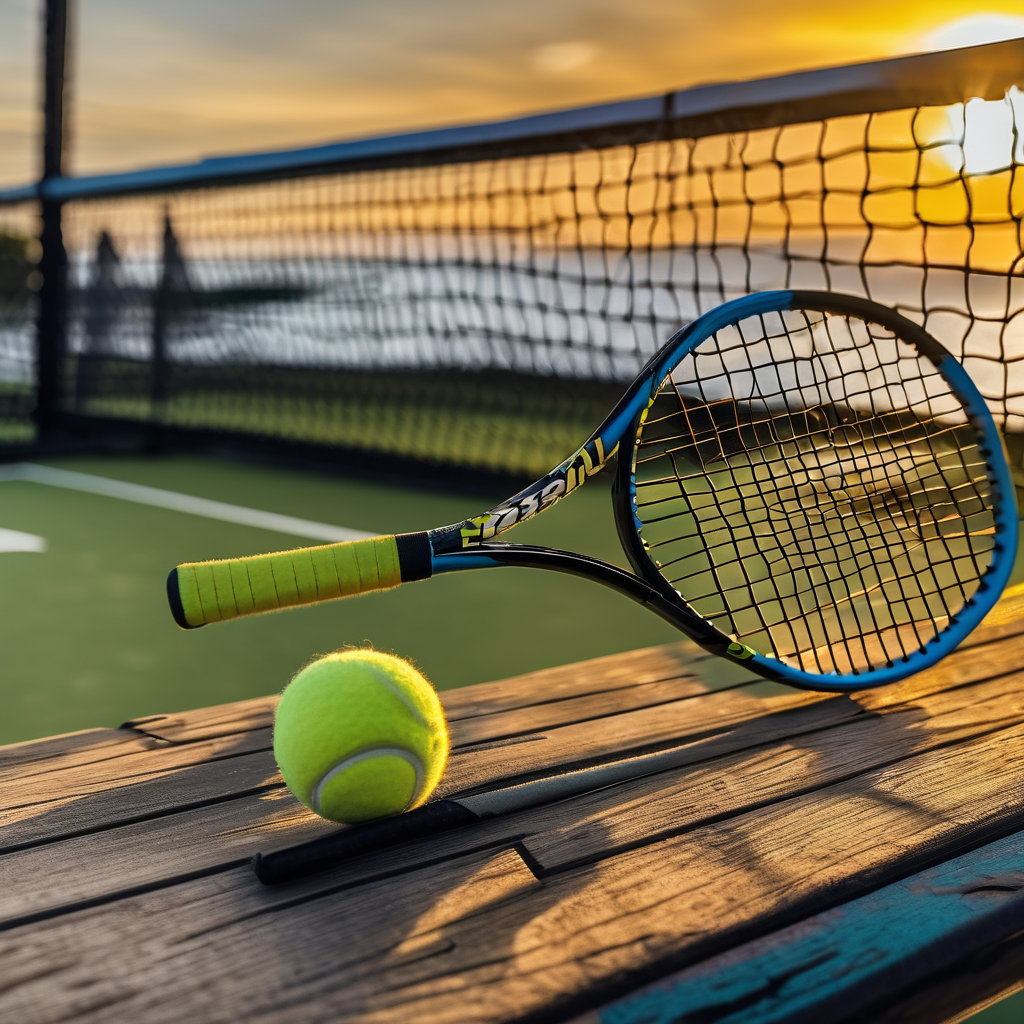 Hurkacz Outlasts Bergs in Marathon Comeback, Eyes Top-10 Return