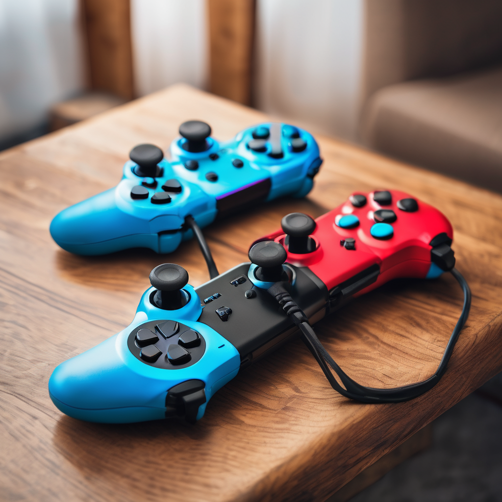 2XKO: Riot's Bold 2v2 Push Could Redefine Fighting Games