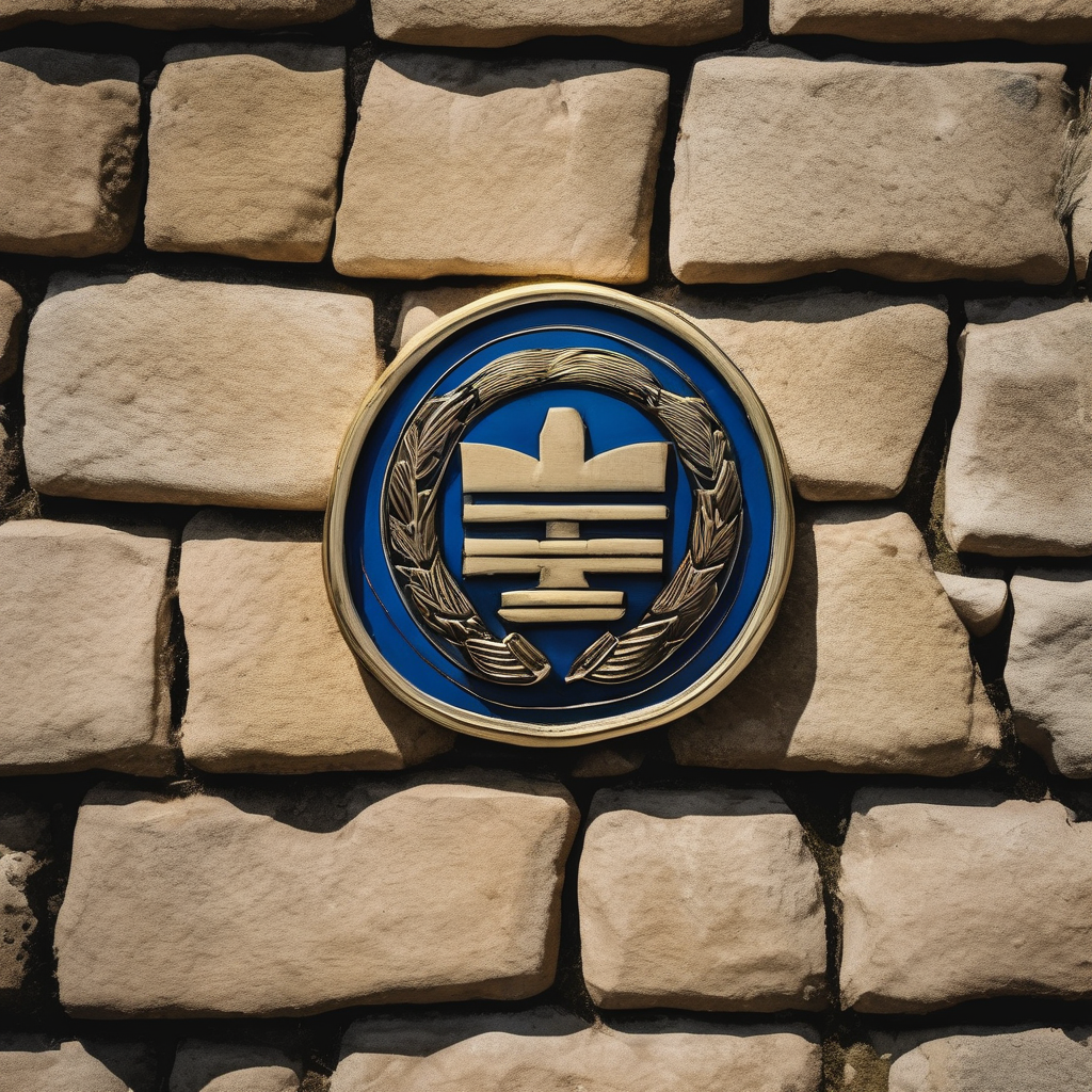 Absent Top Officials Spark Speculation of Military Power Struggle in China