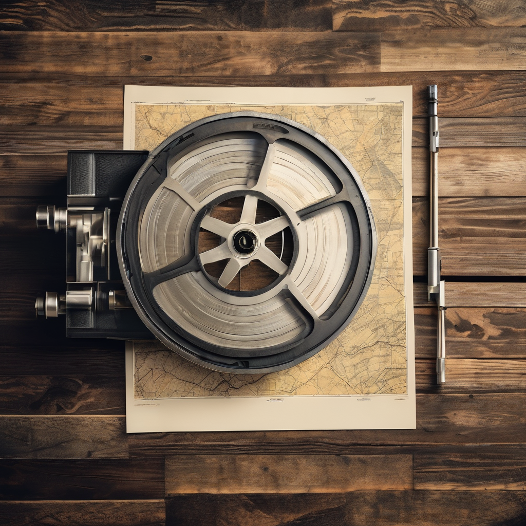 Sundance Film Festival to Relocate to Boulder, While Its Creative Heart Remains in Utah